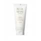 RATED GREEN REAL MARY Traitement nettoyant du cuir chevelu 200 ...