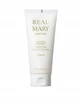 RATED GREEN REAL MARY Scalp Cleansing Treatment 200 ...