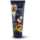 Frexin 2-in-1 Shampoo + Spülung für Hunde Jojoba & Papaya 220g