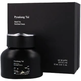 Pyunkang Yul - Crema Enriquecida de Té Negro, 60ml - ...