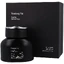 Pyunkang Yul - Black Tea Enriched Cream, 60ml - ...