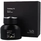 Pyunkang Yul - Black Tea Enriched Cream, 60ml - ...
