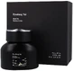 Pyunkang Yul - Black Tea Enriched Cream, 60ml - ...