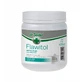 Flavitol with HMB for Active Adult Dogs 400 g