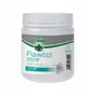 Flavitol with HMB for Active Adult Dogs 400 g