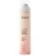 PAESE Ultraleichter Makeup-Fixierspray 75 ml.