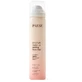 PAESE Ultraleichter Makeup-Fixierspray 75 ml.