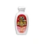 Flea Shampoo for dogs with mink oil 200 ml