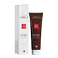 Fortifying Balm Bio Botanical System 4, 150 ml, Sim Sensitive