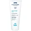 ISISPHARMA NEOTONE BODY Intensive Body Milk stains ...