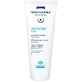 ISISPHARMA NEOTONE BODY Intensive Body Milk stains ...