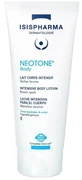 ISISPHARMA NEOTONE BODY Intensive Body Milk stains ...