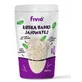 Fivio Eggplant husk 200 g