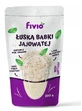 Fivio Auberginenschalen 200 g