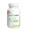 Dolvit Junior 90 tablets