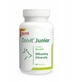 Dolvit Junior 90 tablets