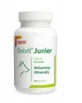 Dolvit Junior 90 comprimés
