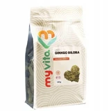 MyVita Ginkgo Biloba 100 g