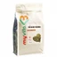 MyVita Ginkgo Biloba 100 g