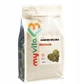 MyVita Ginkgo Biloba 100 g