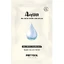 PRETTYSKIN Total Solution Essential Sheet Mask AQUA ...