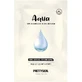 PRETTYSKIN Total Solution Essential Sheet Mask AQUA ...
