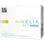 Miovelia NAC Booster 15 Kapseln.
