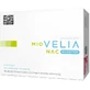 Miovelia NAC Booster 15 Kapseln.