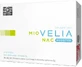 Miovelia NAC Booster 15 capsules.