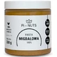 Pi-NUTS 100% geröstetes Mandelmus 250 g