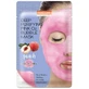 Purederm Depp Purifying Pink O2 Bubble Mask Mask ...