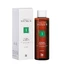 Champú Especial 1 con Climbazol System 4, 250 ml, Sim Sensitive