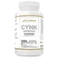 Altopharma Zink 15mg Zinkgluconat + Prebiotikum 180 ...