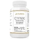Altopharma Zink 15mg Zinkgluconat + Prebiotikum 180 ...