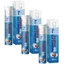 Ring Magnesium 375 mg B6 Forte 20 Brausetabletten Mehrfachpackung ...