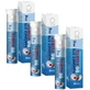 Ring Magnesium 375 mg B6 Forte 20 Brausetabletten Mehrfachpackung ...