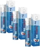 Ring Magnesium 375 mg B6 Forte 20 effervescent tablets Multi-pack ...