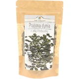 Five Transformations Geroosterde Pompoen met Kłodawa Zout 100 g (Date ...