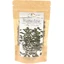 Five Transformations Geroosterde Pompoen met Kłodawa Zout 100 g (Date ...
