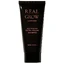 Rated Green Real Grow Hair Loss Shampoo ...