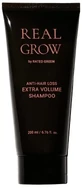 Rated Green Real Grow Hair Loss Shampoo ...