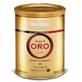 LAVAZZA Qualita ORO, canned ground coffee 250g