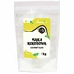 Fivio Up Kokosnussmehl 1kg