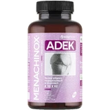 Xenico Menachinox ADEK 120 Kapseln.