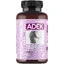 Xenico Menachinox ADEK 120 capsules.