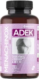 Xenico Menachinox ADEK 120 capsules.