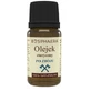 BOSPHAERA Ätherisches Öl nach Raub 10 ml.
