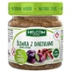 Helcom Fruchtpaste Pflaume mit Datteln 200 g