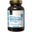 Slavic Labs Beef Colostrum 60 capsules
