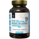 Slavic Labs Beef Colostrum 60 capsules
